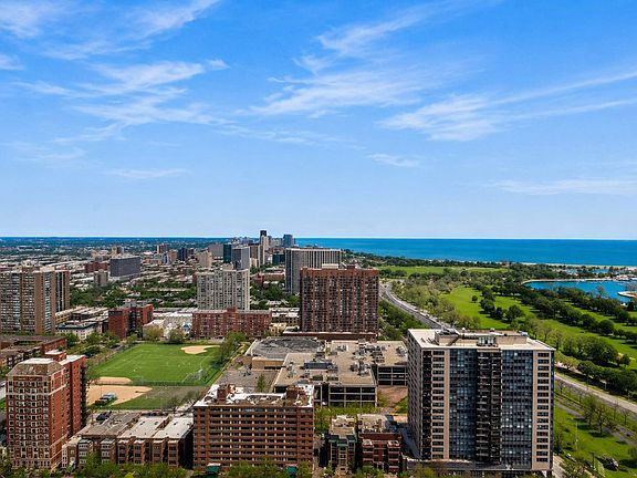 2nd image of 655 W Irving Park Rd APT 3704
