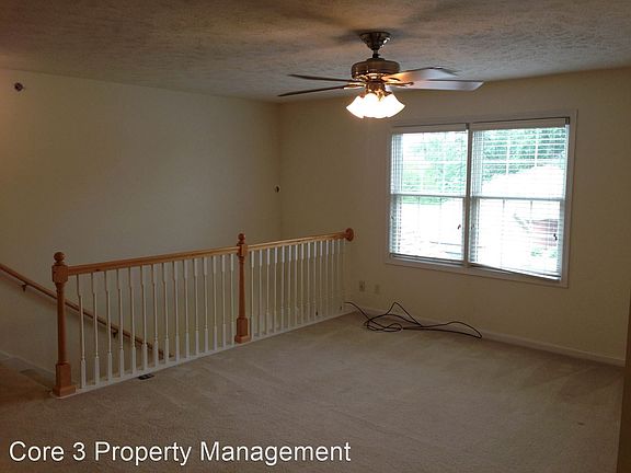 3rd image of 751 W Joan Ct APT 205