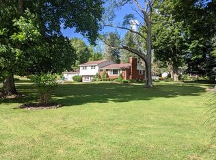 12510 Cedar Dr, Edinboro, PA