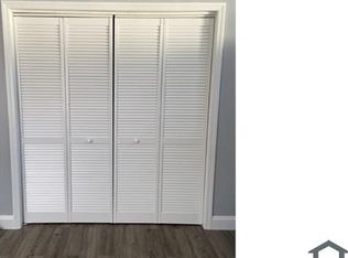 12614 Francis Lewis Blvd, Springfield Gardens, NY 11413