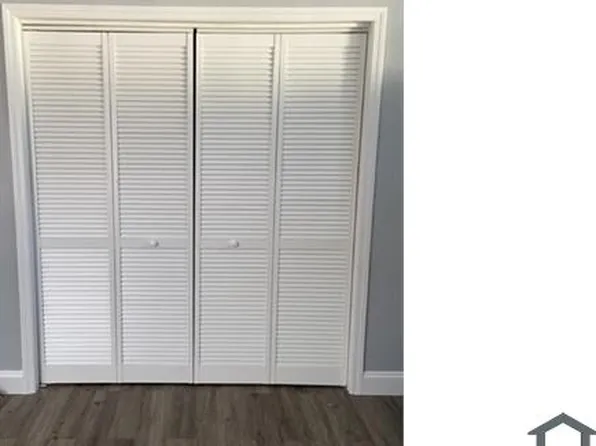 12614 Francis Lewis Blvd, Springfield Gardens, NY 11413