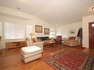 4191 Country Walk Ln, Turlock, CA 95382