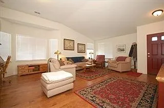 4191 Country Walk Ln photo 1