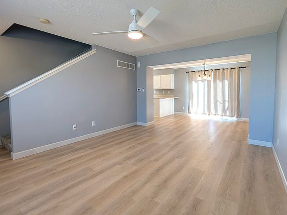 2nd image of 247 New Richmond Dr