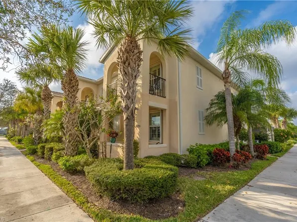8290 Josefa WAY, NAPLES, FL 34114
