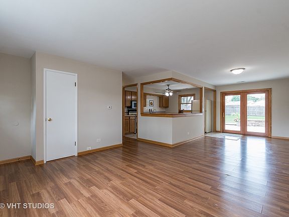 3rd image of 10306 151st St