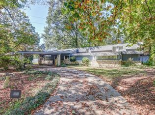 1128 Valley Dr NE, Conyers, GA 30012