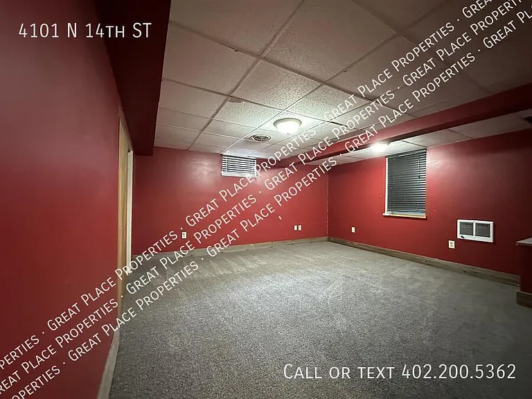 4101 N 14th St — Photo 8