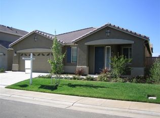 5209 Moon Lily Way, Elk Grove, CA 95757