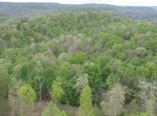 1300 Hurricane Rd, Huntsville, TN 37756