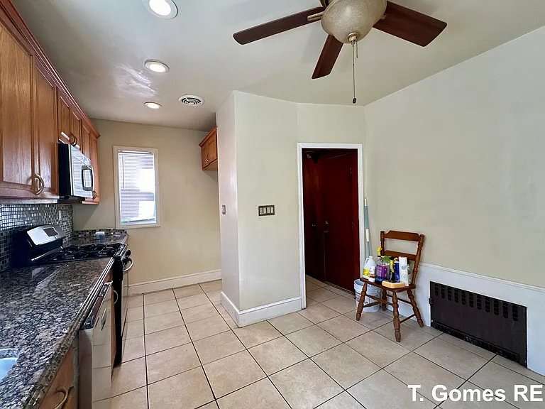 197 Boston Ave #1 — Photo 3