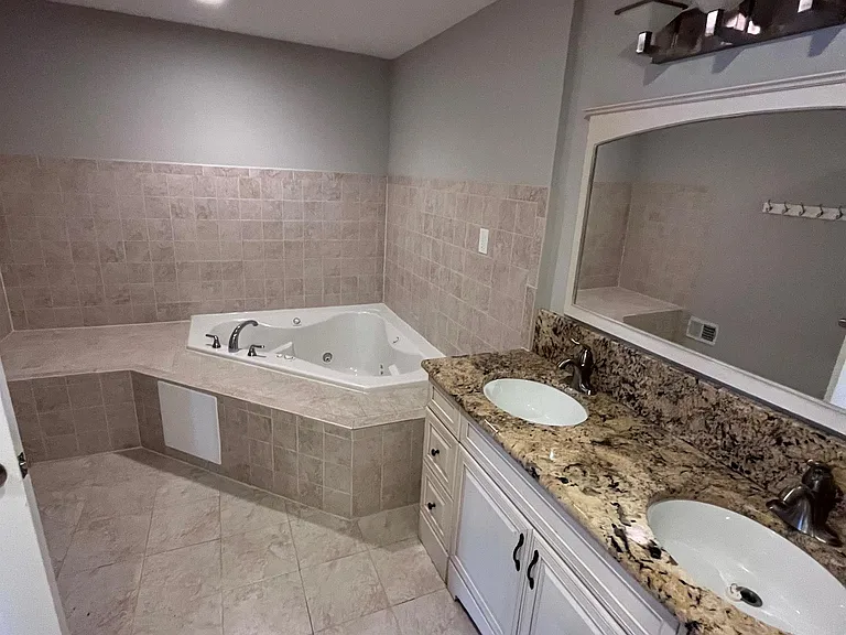 9529 Harvest Pl — Photo 20