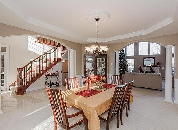 3rd image of 19312 Dogwood Valley Ct