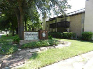 1500 Bay Area Blvd #202, Houston, TX 77058