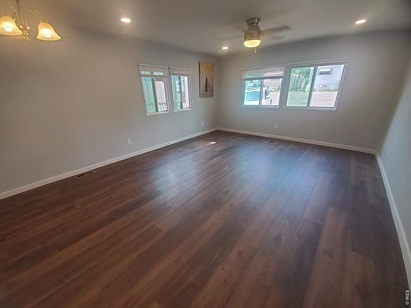5th image of 1212 Butte Rd #34