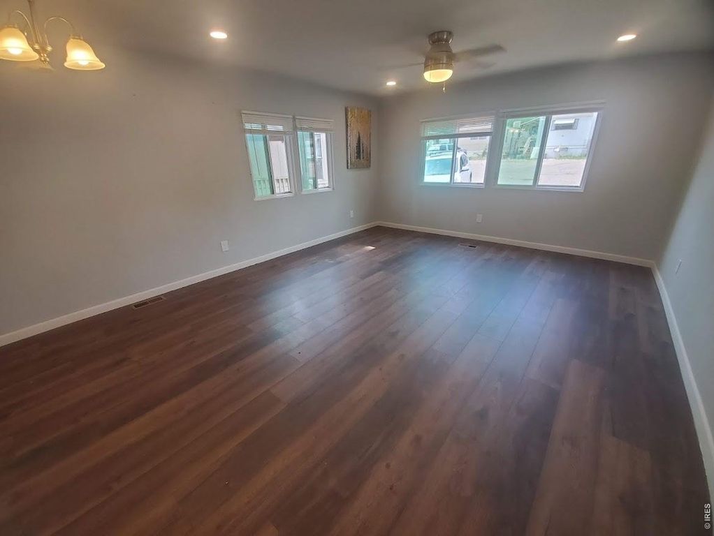 1212 Butte Rd #34