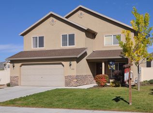 3066 W Willow Reed Dr, Lehi, UT 84043