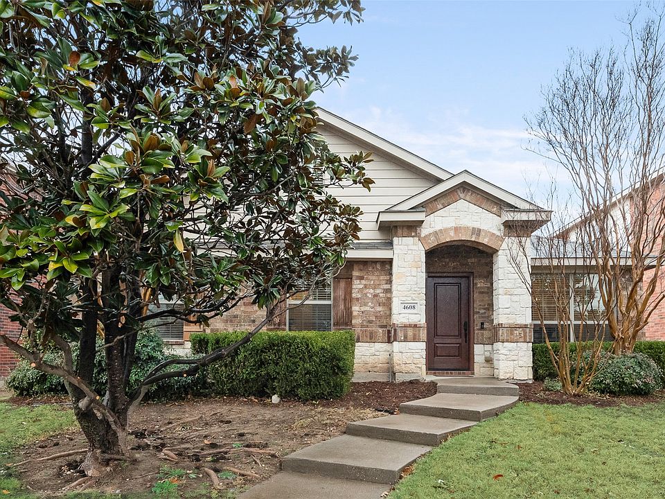 1st image of 4608 Worchester Ln