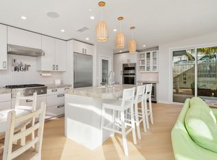 727 Arden Dr, Encinitas, CA 92024