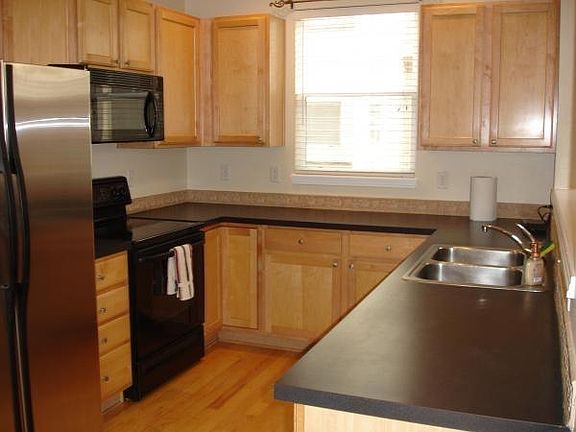 5th image of 5138 Corbett Dr