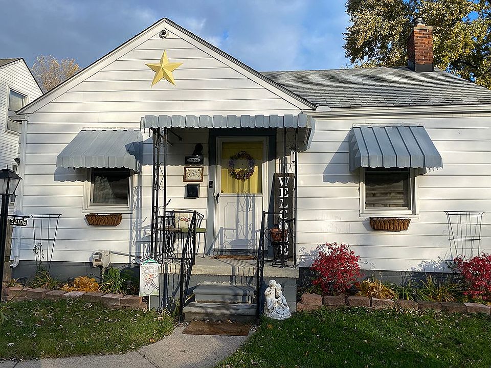 1st image of 22106 Lambrecht Ave