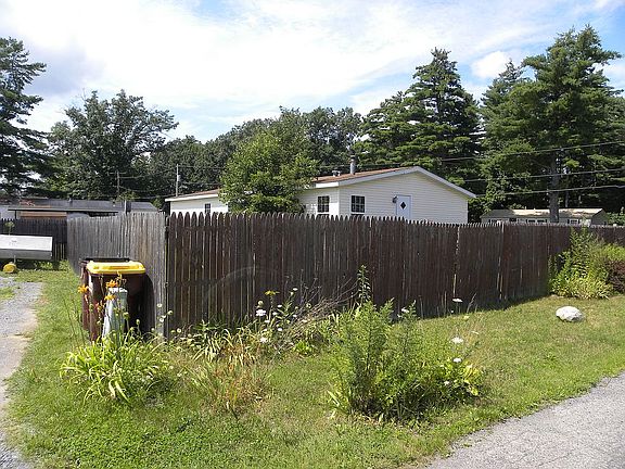 4th image of 315 Stone Church Rd