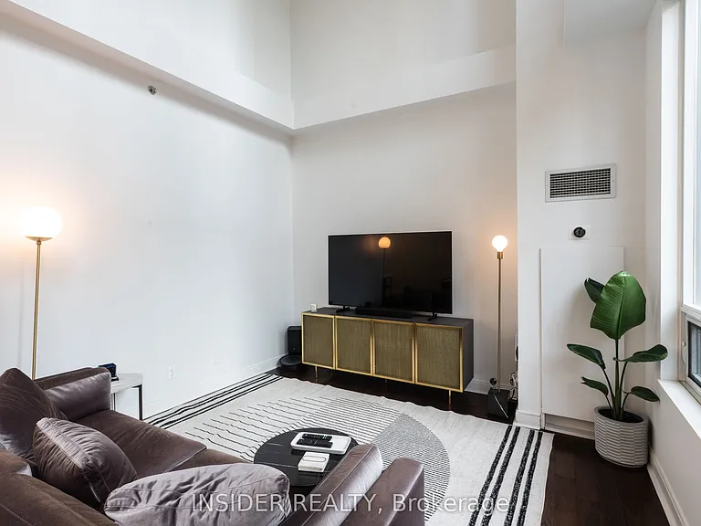 1 Scott St #203 — Photo 10