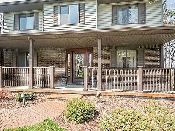 2nd image of 4712 Breezewood Ct