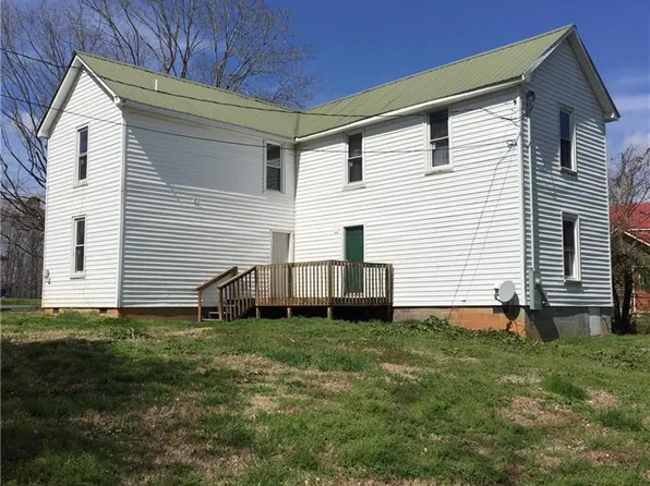 2041 Brooklyn Ave, Ramseur, NC 27316