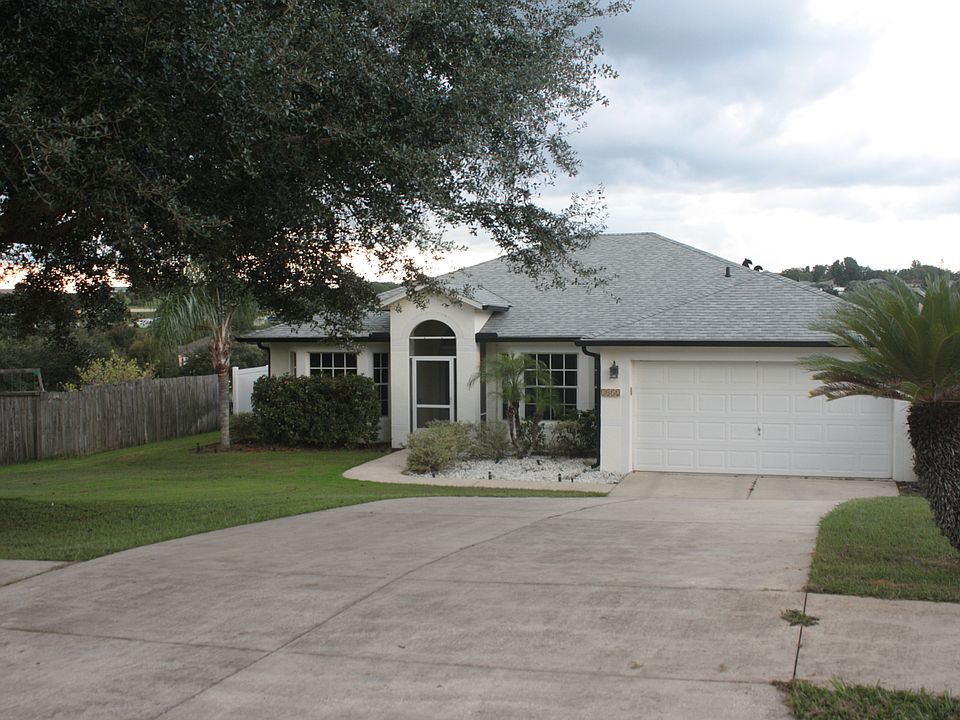 1st image of 1452 Muir Cir