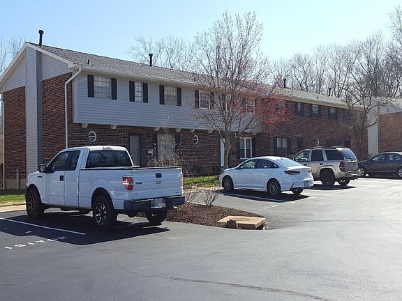 3rd image of 1130 Cantina Dr