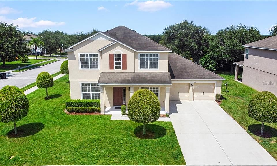 1st image of 462 Shirley Dr