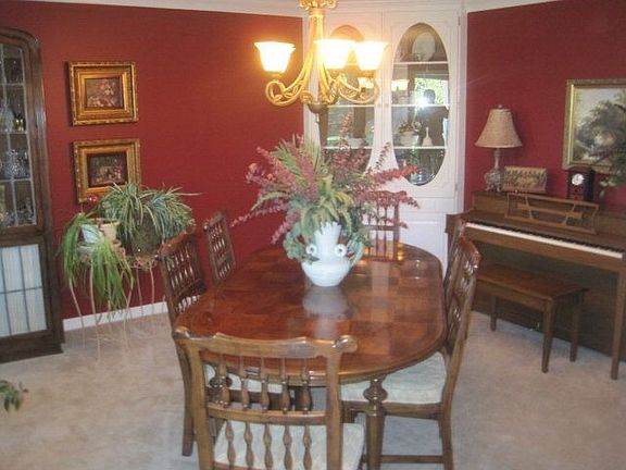 5th image of 1323 Deepwood Ct
