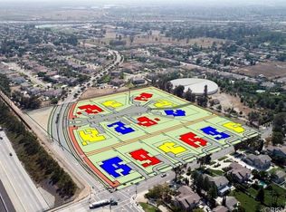 6527 Etiwanda Ave, Etiwanda, CA 91739