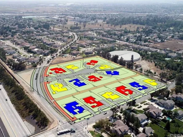 6527 Etiwanda Ave, Etiwanda, CA 91739