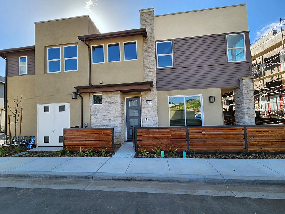 1st image of 11101 Akarna Ct