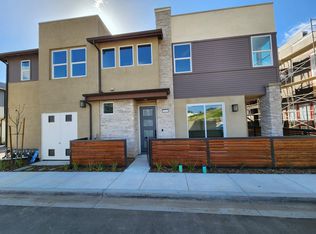 11101 Akarna Ct, San Diego, CA 92126