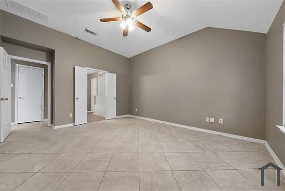 6803 Highwind Bend Ln — Photo 13