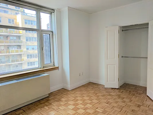 Rented by J Philip Real Estate LLC | media 30