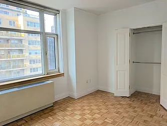 Rented by J Philip Real Estate LLC