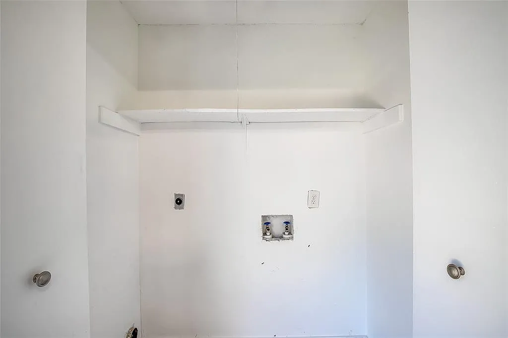 2 bed, 780 sqft, $1,000 — Photo 3