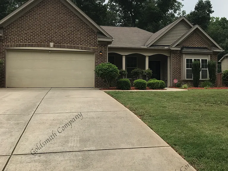 128 Marehaven Ct — Photo 1