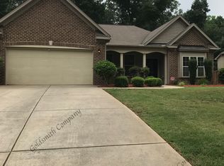 128 Marehaven Ct, Piedmont, SC 29673