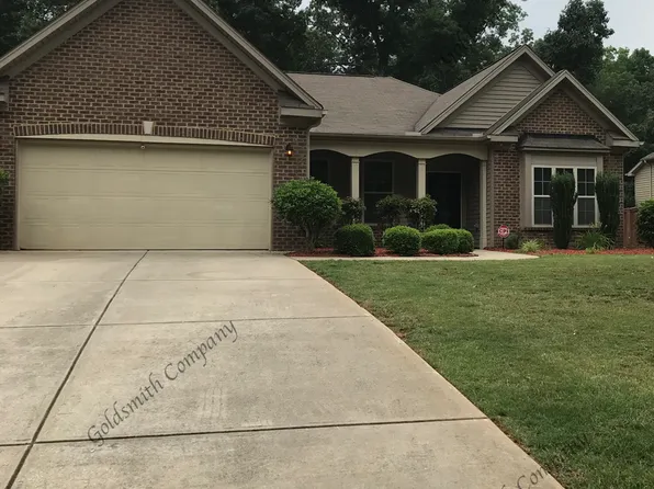 128 Marehaven Ct, Piedmont, SC 29673