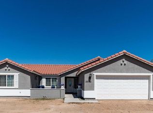 33124 W Caldwell St, Tonopah, AZ 85354