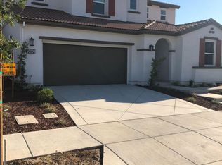 6680 Silverleaf Ct, Tracy, CA