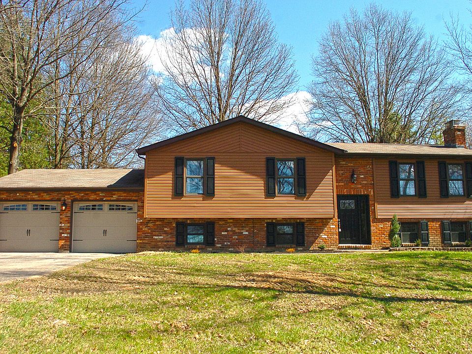 1st image of 23746 Mountain Meadows Dr