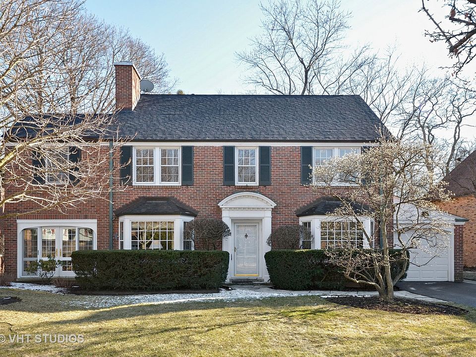 1st image of 238 Ivy Ln