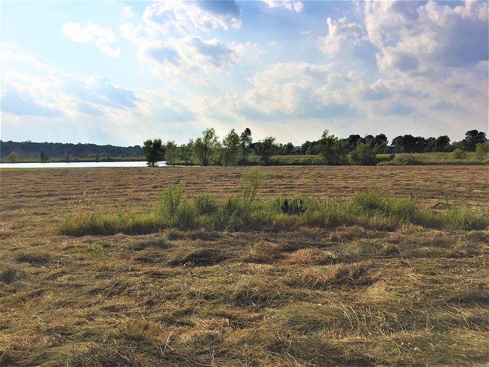 1st image of 309 Mound View Dr