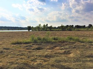 309 Mound View Dr, England, AR 72046